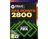 EA FIFA 23 2800 FIFA POINTS - 1463948 - zdjęcie 1